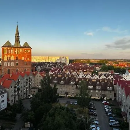 70's * Kolobřeh