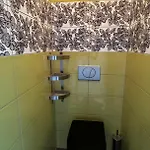 70's Apartmán